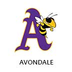 avondaleHS