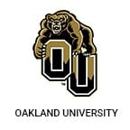 oaklandUniversity