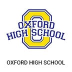 oxfordHS