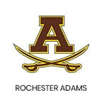 rochesterAdamsSq