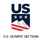 usSkiTeam