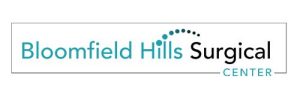 Bloomfield-Hills-Surgical-Center