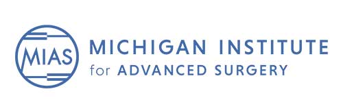 Michigan-Institute-for-Advanced-Surgery