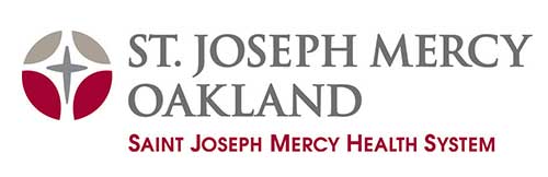 St-Joseph-Mercy-Oakland