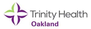 Trinity-Health-Oakland